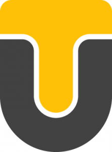Taxi Union Mainz Logo