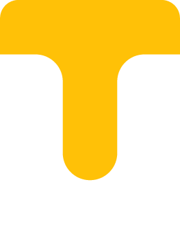 Taxi Union Mainz Logo alt